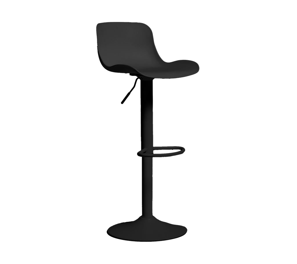 SILLA MULTIFUNCIONAL VENNE