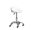 SILLA MINI CAJERO WORK