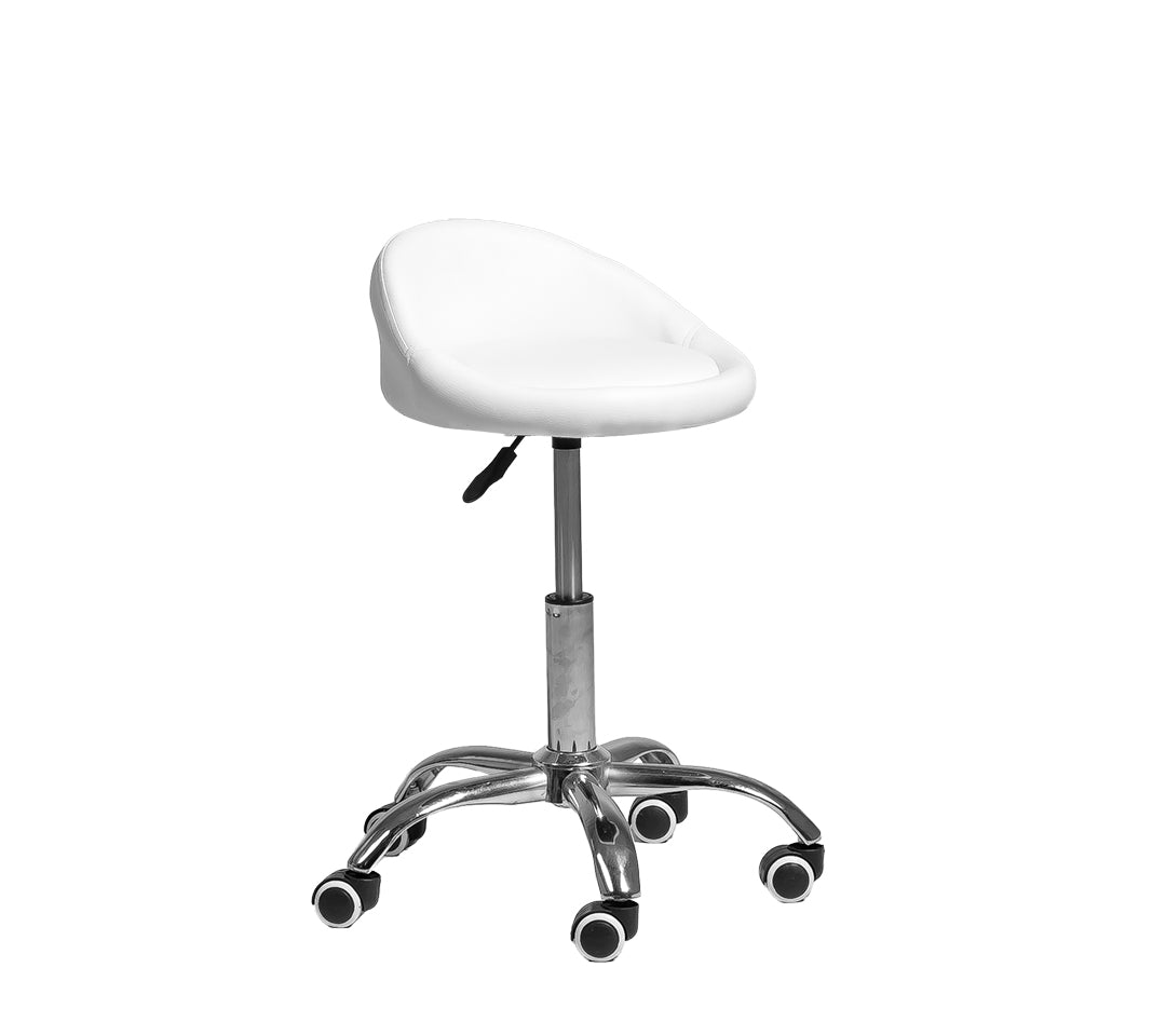 SILLA MINI CAJERO WORK