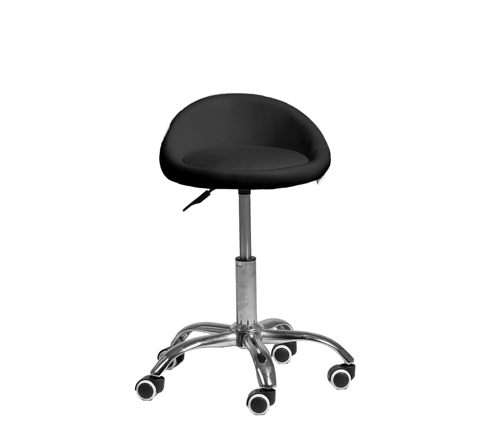 SILLA MINI CAJERO WORK