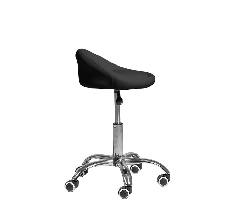SILLA MINI CAJERO WORK