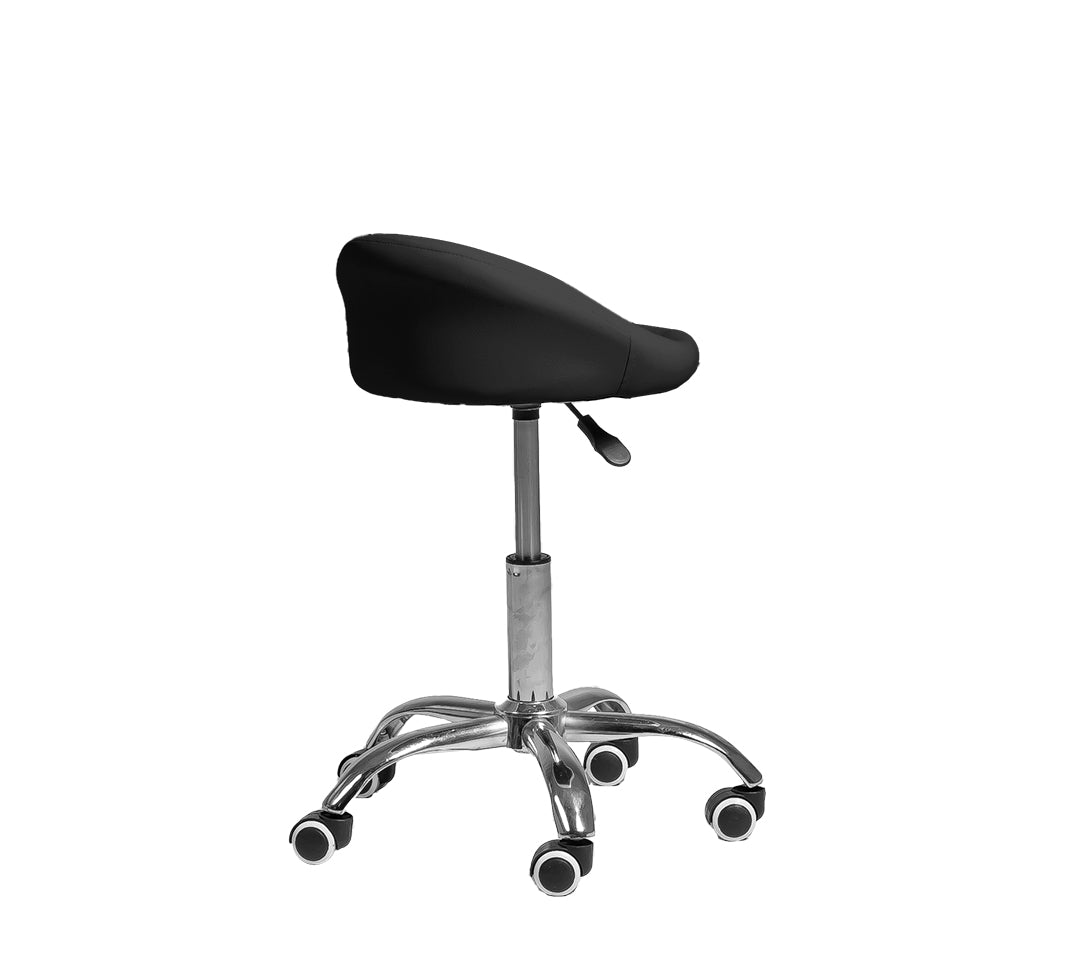 SILLA MINI CAJERO WORK