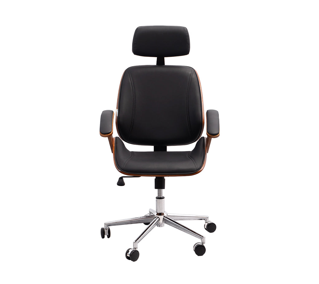 SILLA PRESIDENCIAL ARTIS