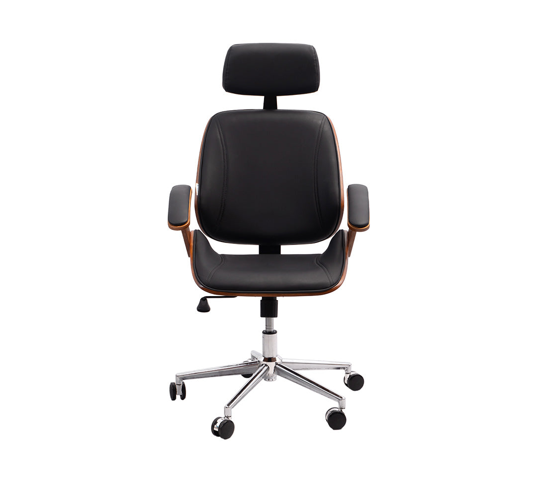 SILLA PRESIDENCIAL ARTIS