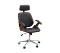 SILLA PRESIDENCIAL ARTIS