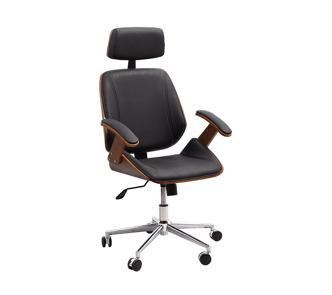 SILLA PRESIDENCIAL ARTIS