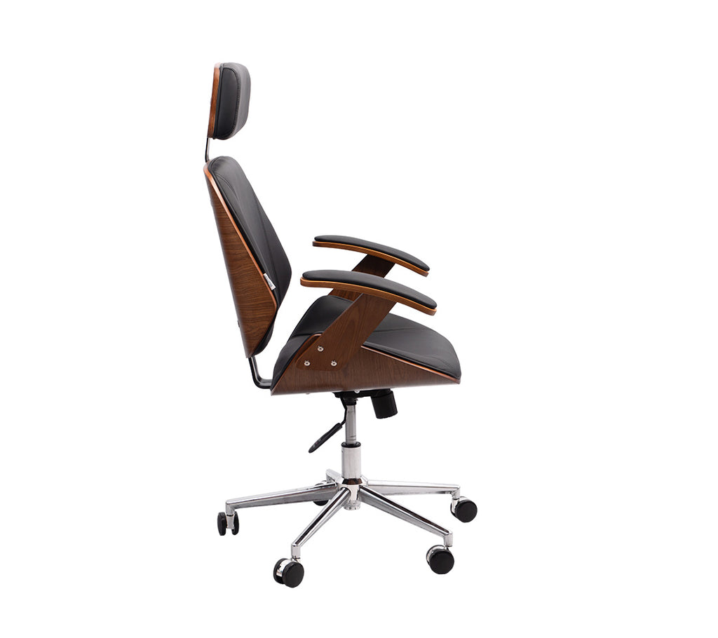 SILLA PRESIDENCIAL ARTIS