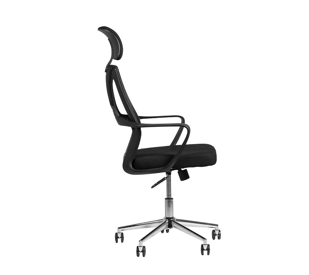 SILLA PRESIDENCIAL BARTA