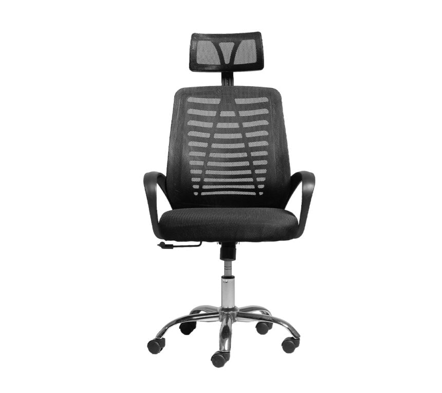 Silla Presidencial Dinamic