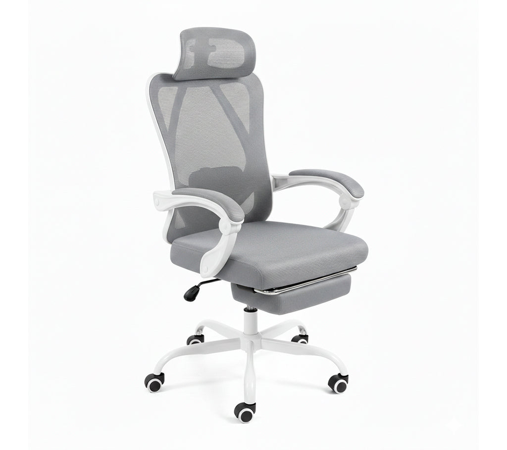 SILLA PRESIDENCIAL FLORENCIA