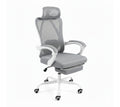 SILLA PRESIDENCIAL FLORENCIA