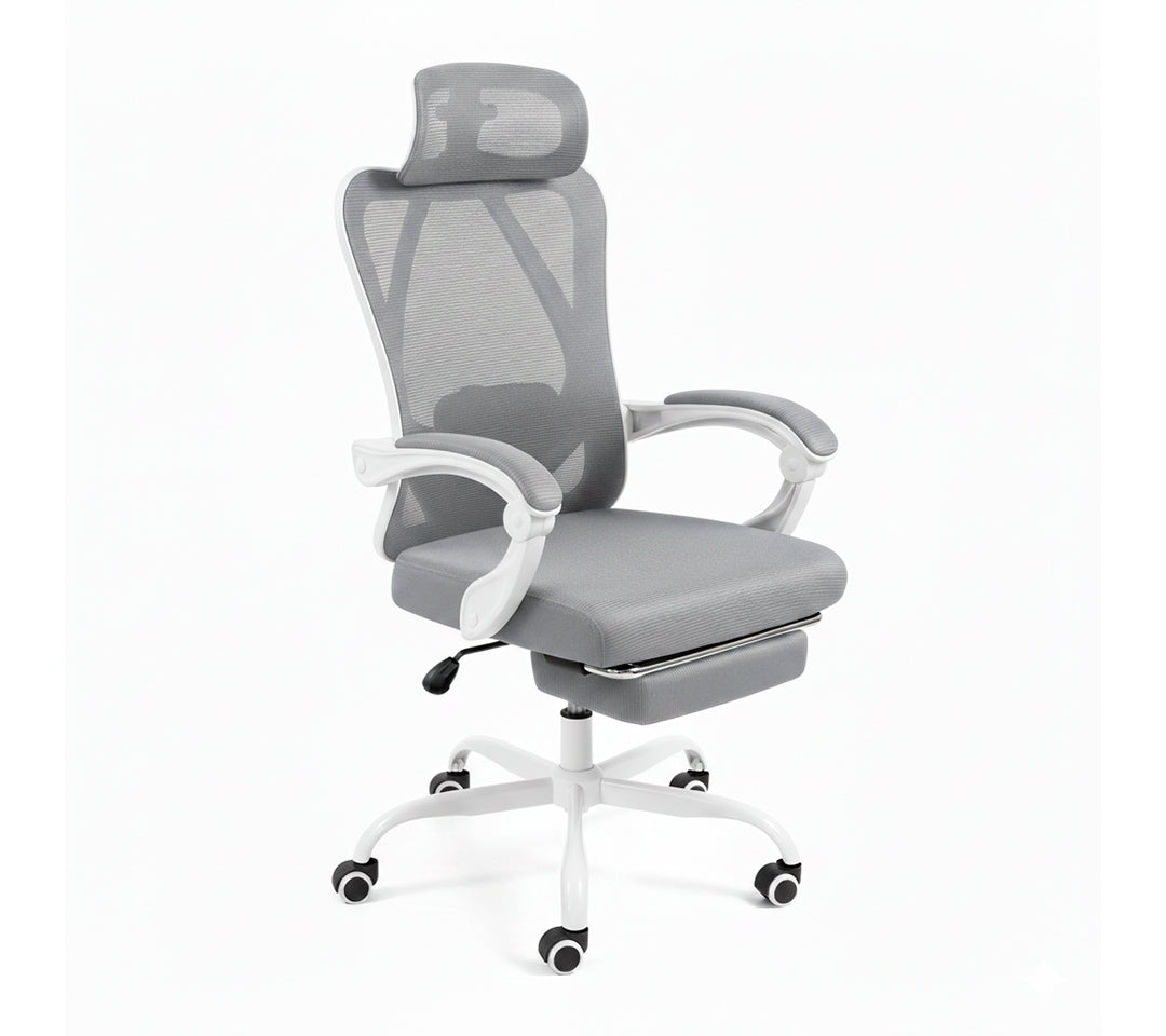 SILLA PRESIDENCIAL FLORENCIA