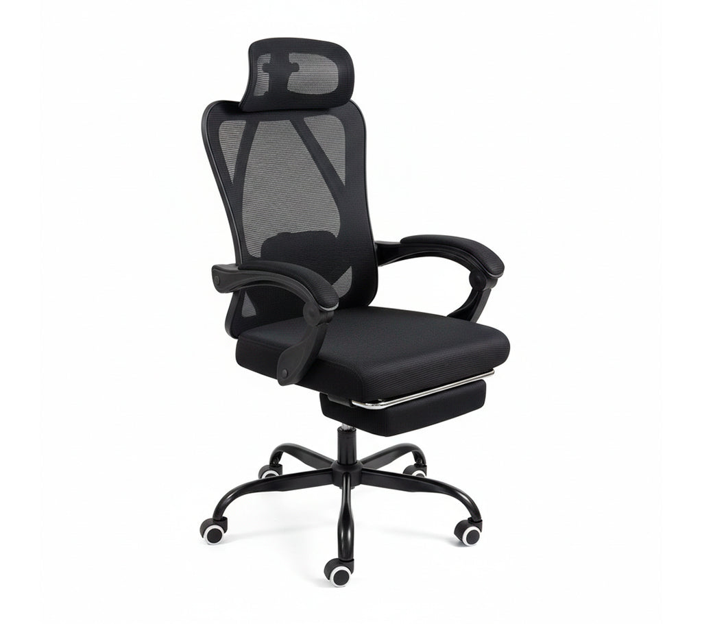 SILLA PRESIDENCIAL FLORENCIA