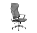 SILLA PRESIDENCIAL LONDRES SPECIAL