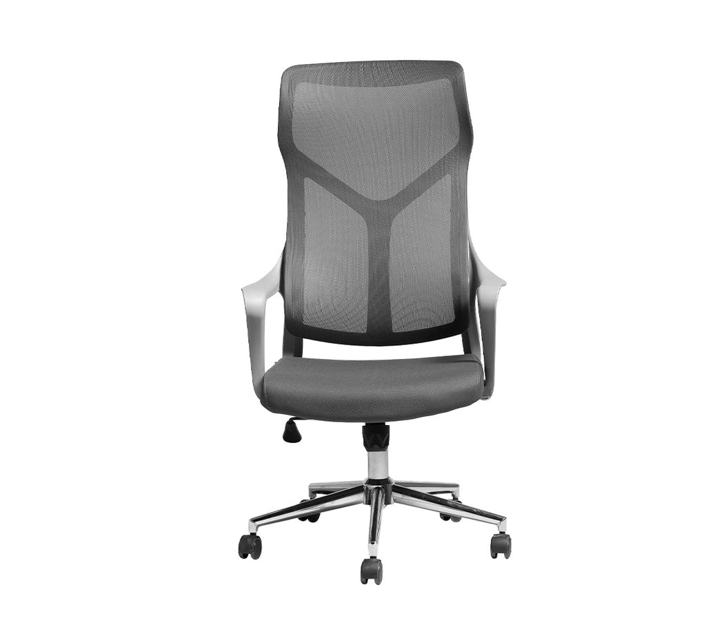 SILLA PRESIDENCIAL LONDRES SPECIAL