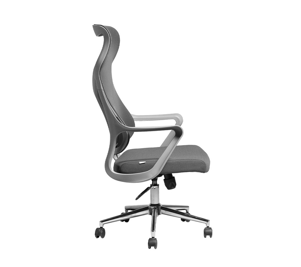 SILLA PRESIDENCIAL LONDRES SPECIAL