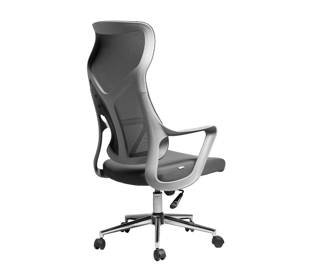 SILLA PRESIDENCIAL LONDRES SPECIAL