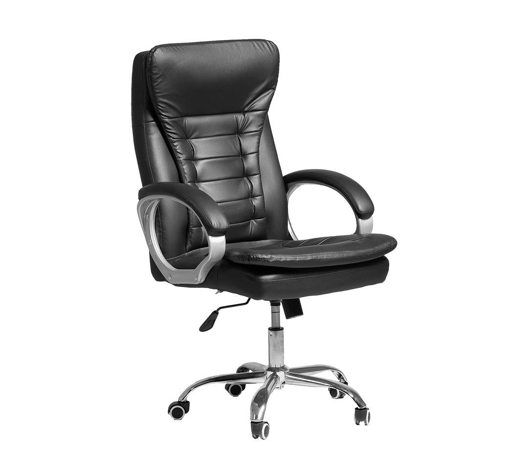 SILLA PRESIDENCIAL MIAMI BILOFFICE