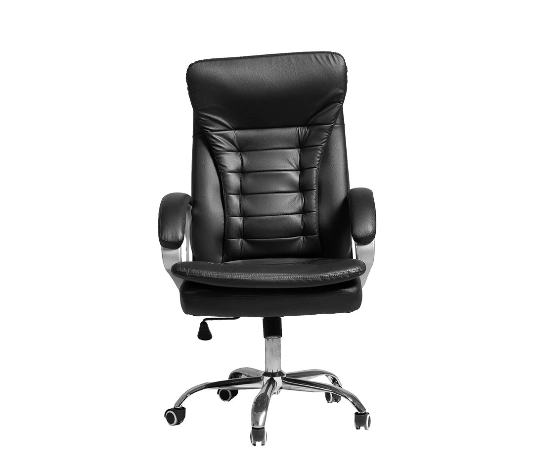 SILLA PRESIDENCIAL MIAMI BILOFFICE