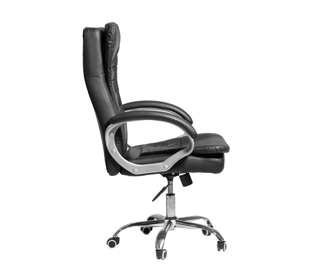 SILLA PRESIDENCIAL MIAMI BILOFFICE