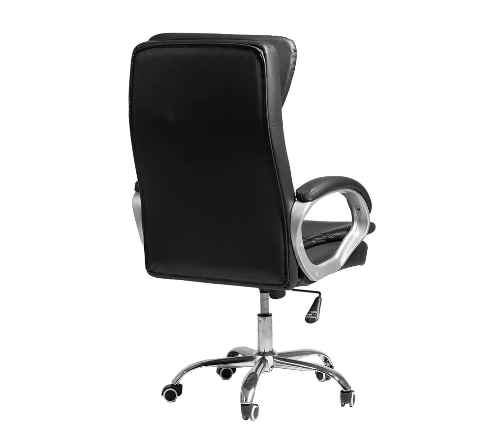 SILLA PRESIDENCIAL MIAMI BILOFFICE
