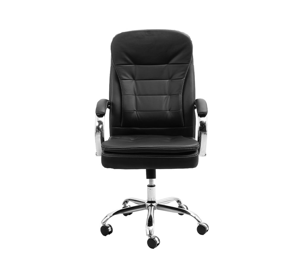 SILLA PRESIDENCIAL MIAMI DELUXE