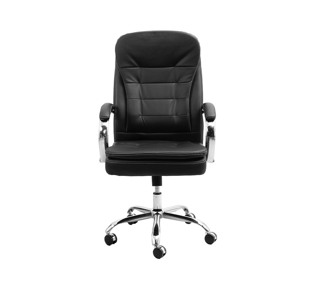 SILLA PRESIDENCIAL MIAMI DELUXE