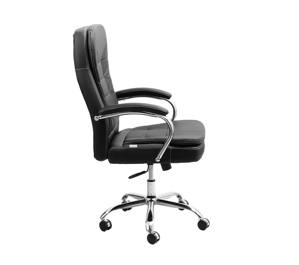 SILLA PRESIDENCIAL MIAMI DELUXE