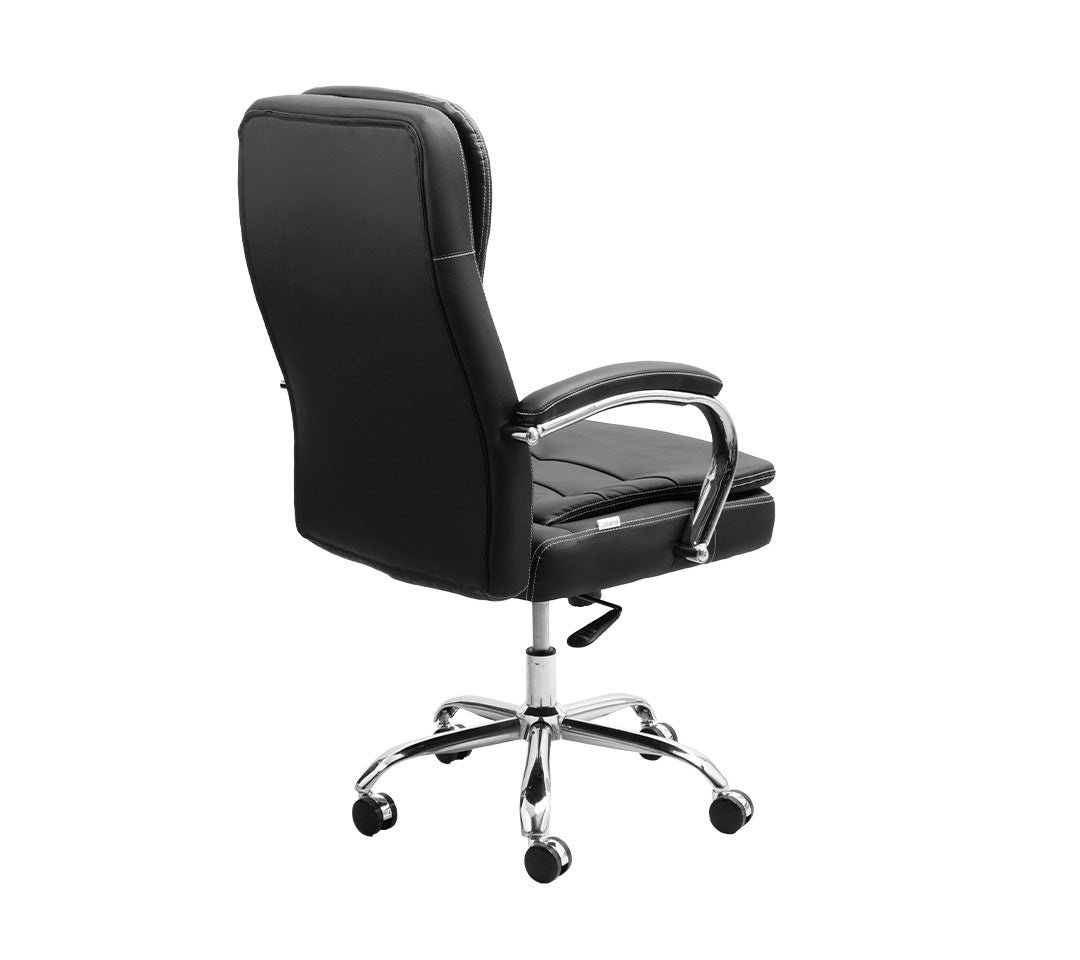 SILLA PRESIDENCIAL MIAMI DELUXE
