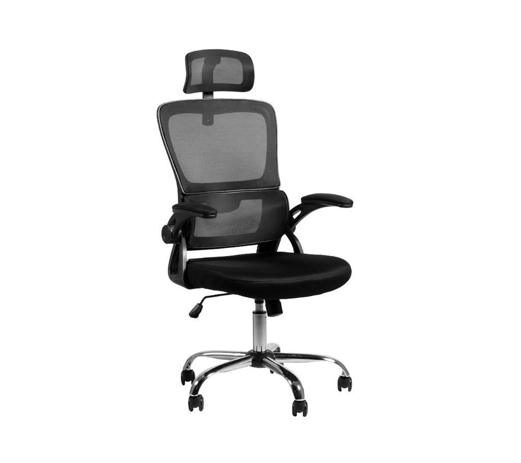 SILLA PRESIDENCIAL OXFORD