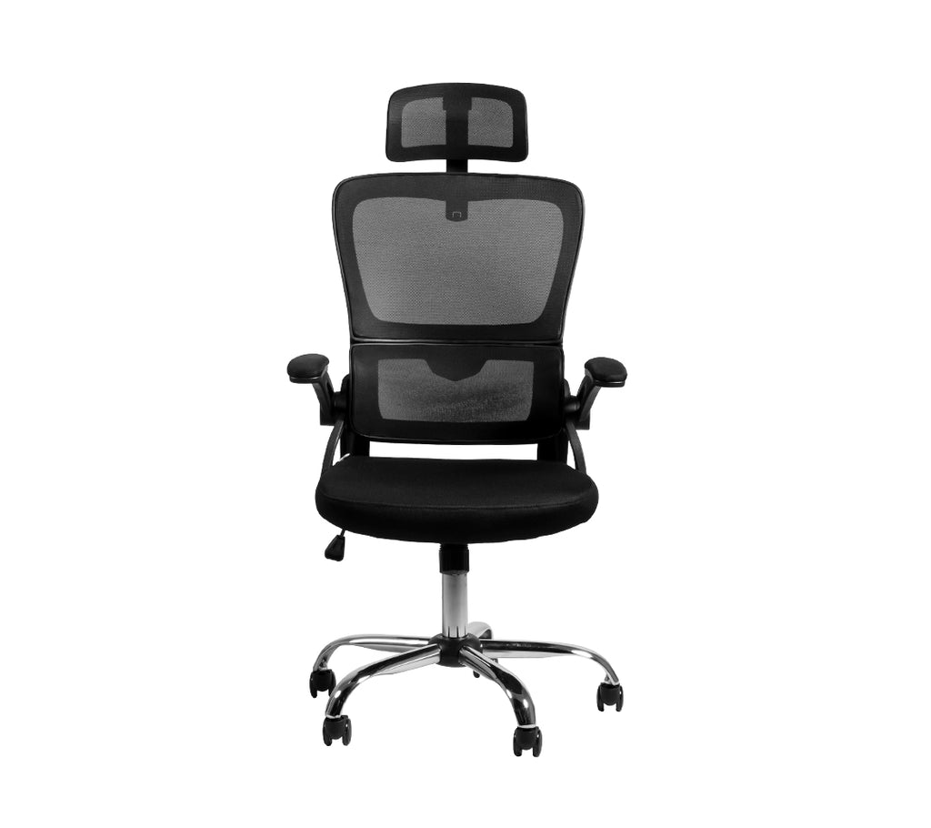 SILLA PRESIDENCIAL OXFORD