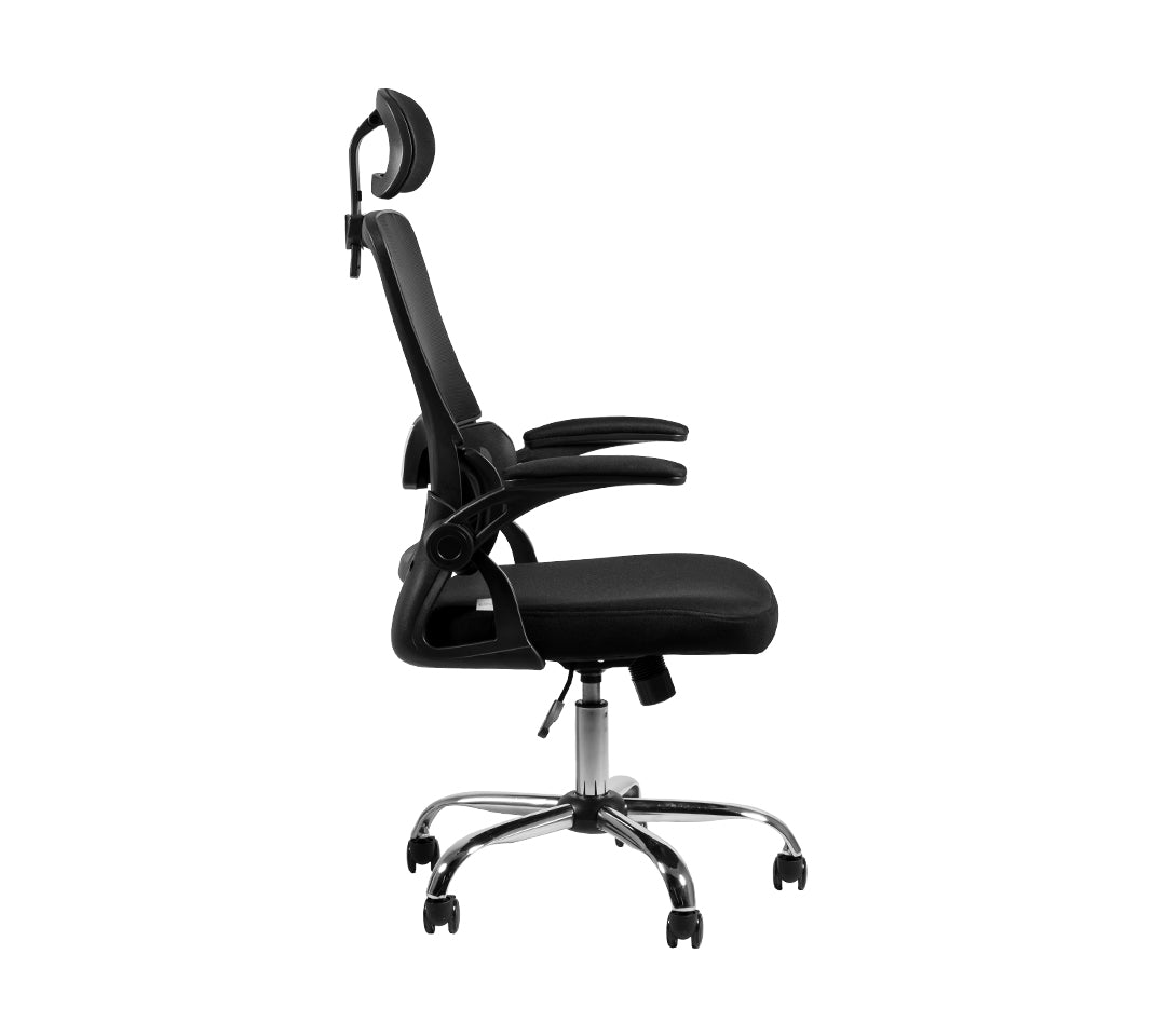 SILLA PRESIDENCIAL OXFORD