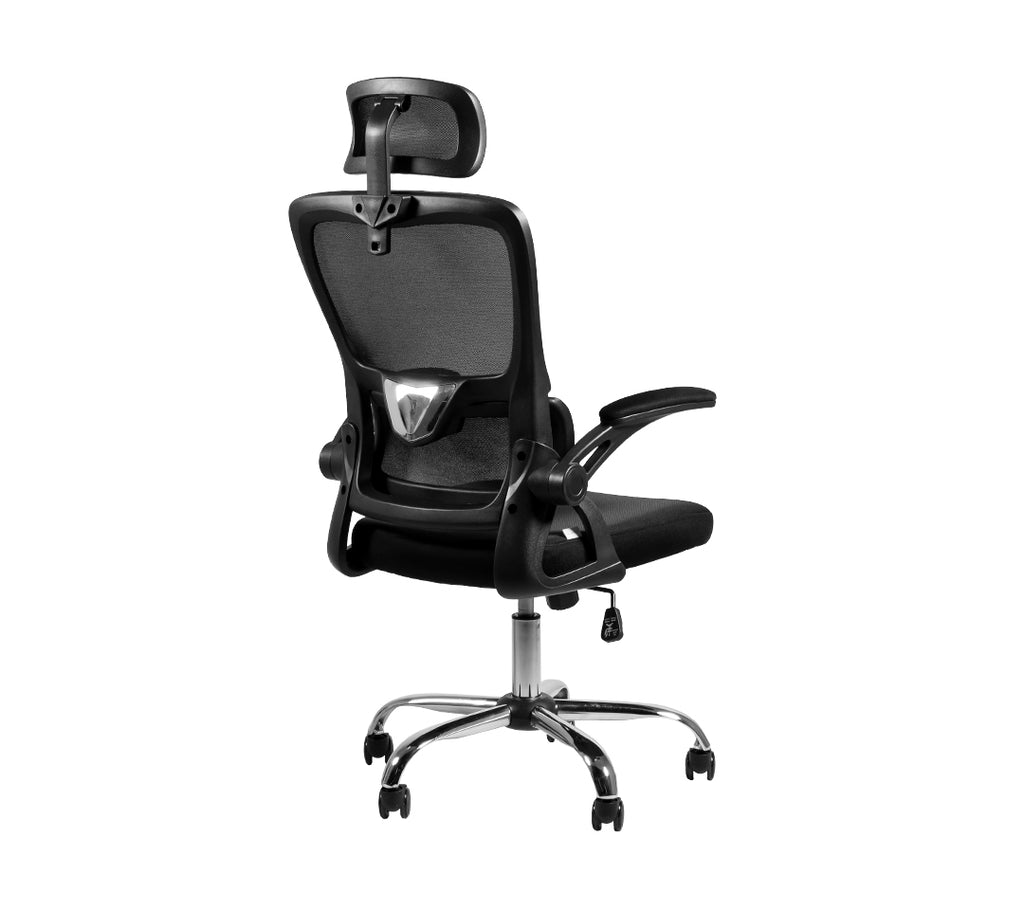 SILLA PRESIDENCIAL OXFORD
