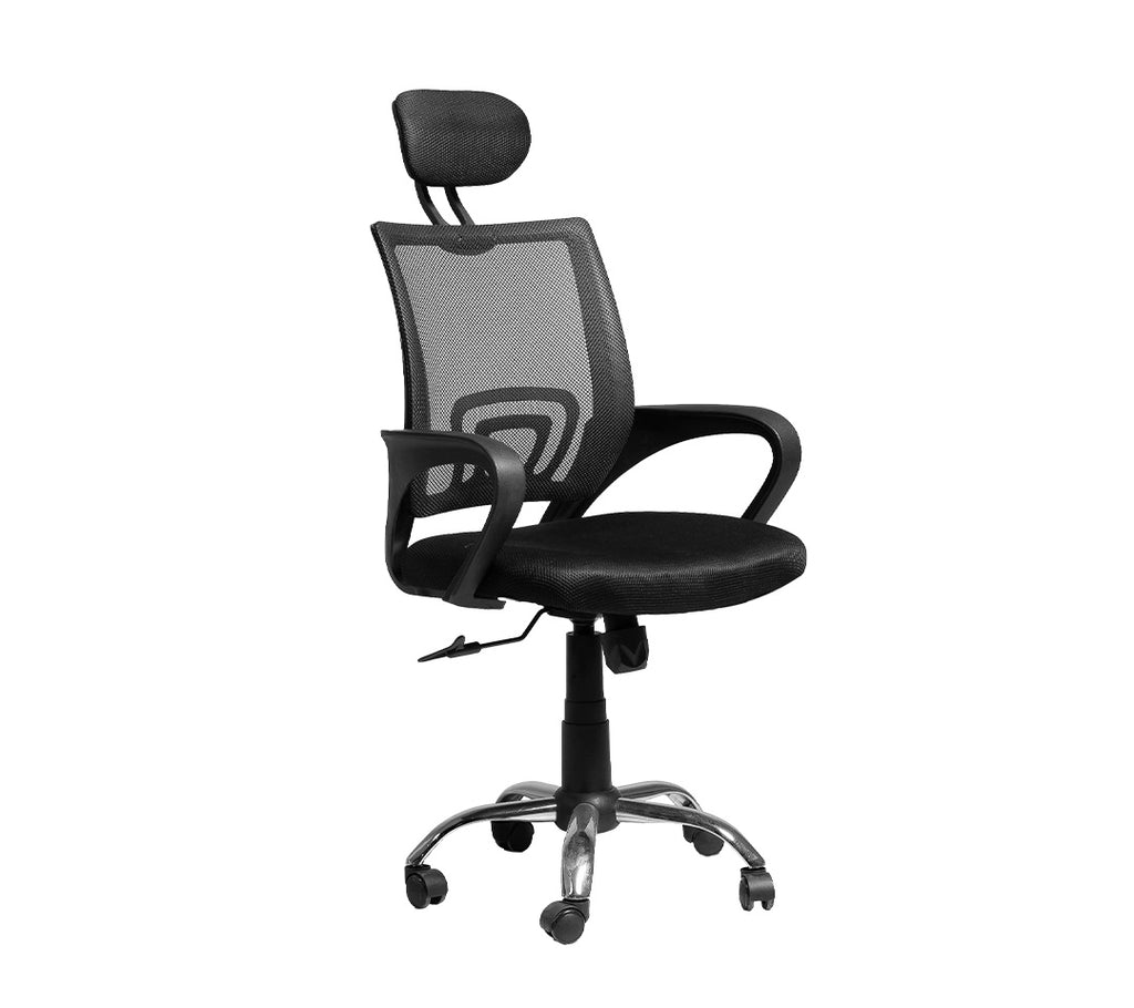 SILLA PRESIDENCIAL TRENDY