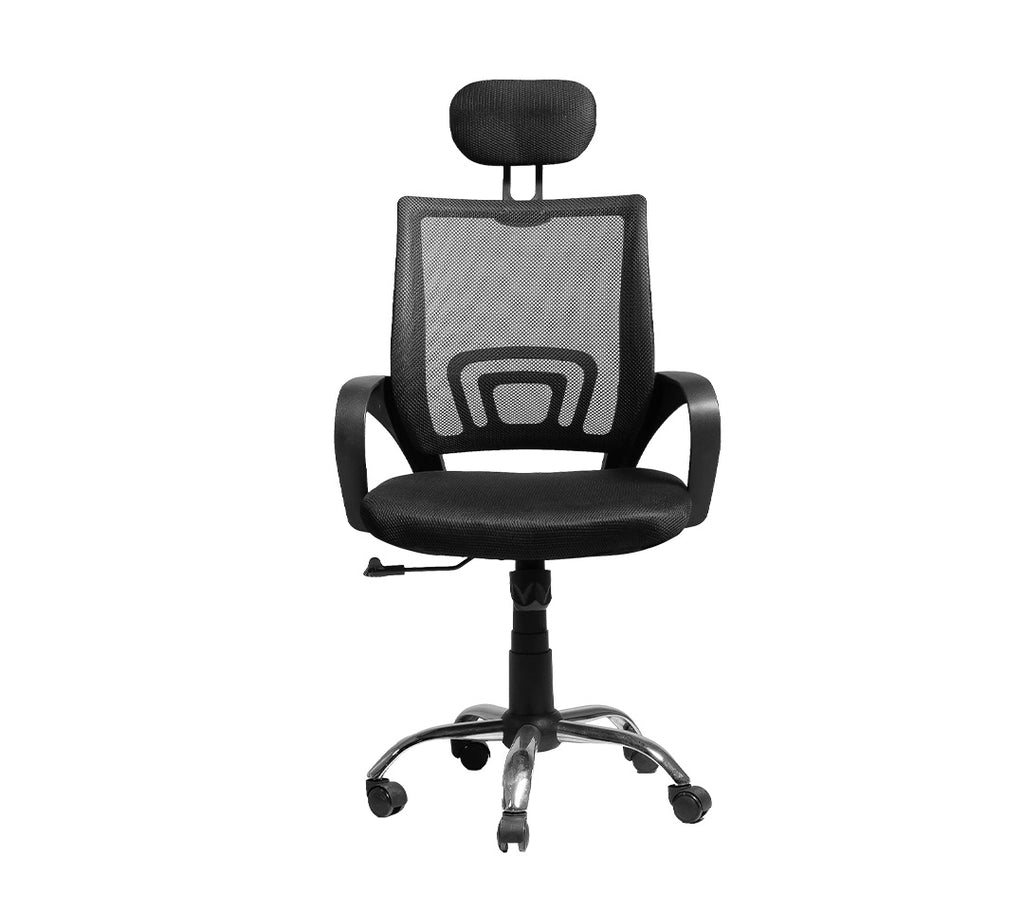 SILLA PRESIDENCIAL TRENDY