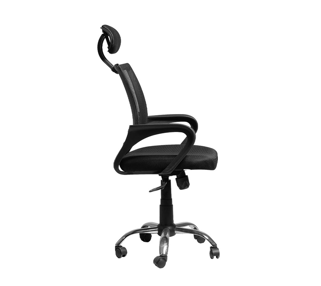 SILLA PRESIDENCIAL TRENDY