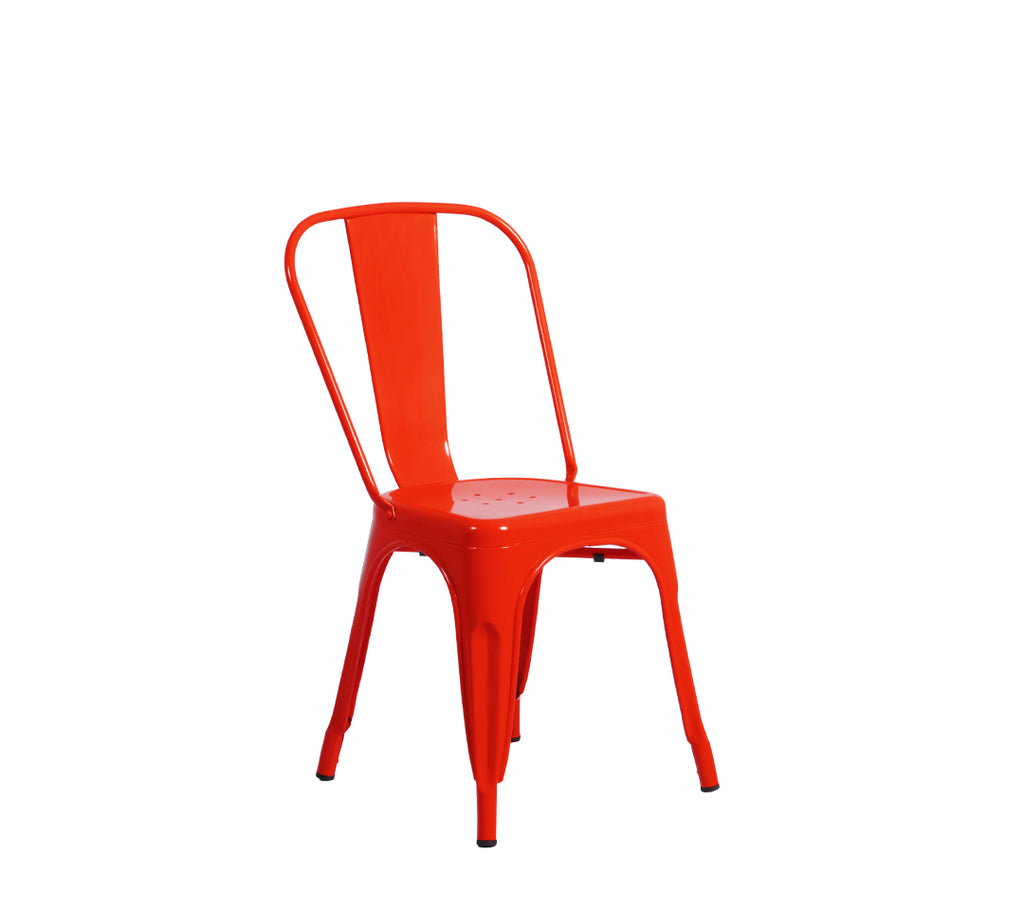 SILLA TOLIX