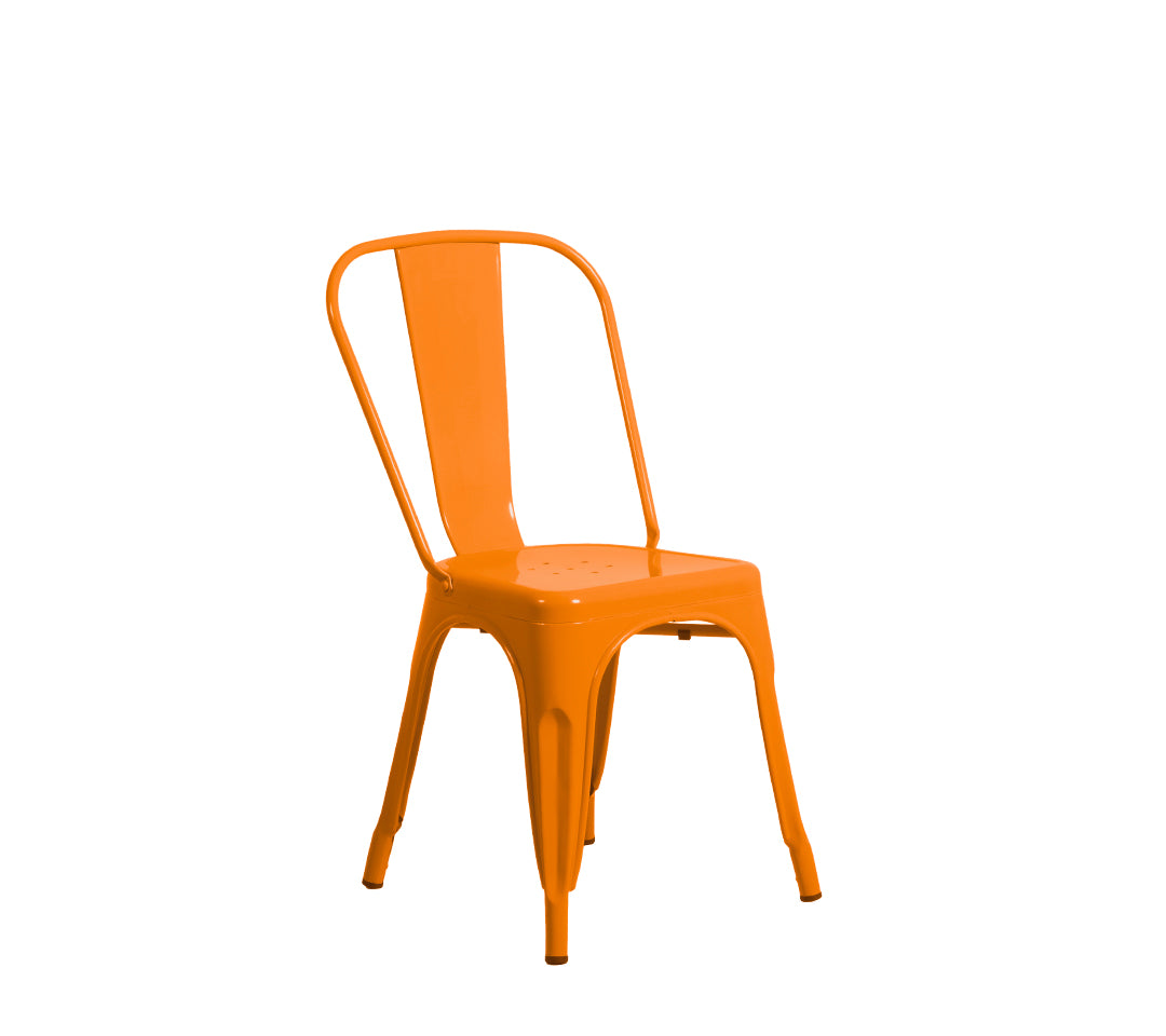 SILLA TOLIX