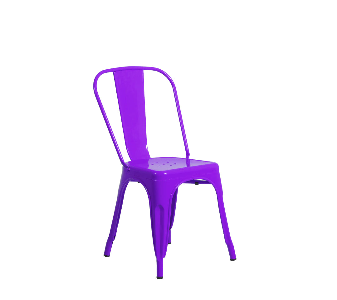 SILLA TOLIX