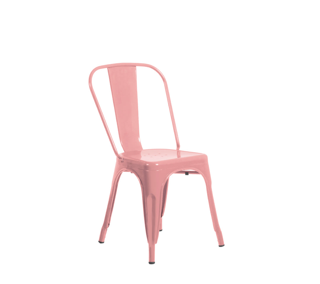 SILLA TOLIX