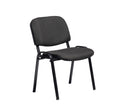 Silla Visitante Roma