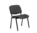 SILLA DE VISITANTE ROMA