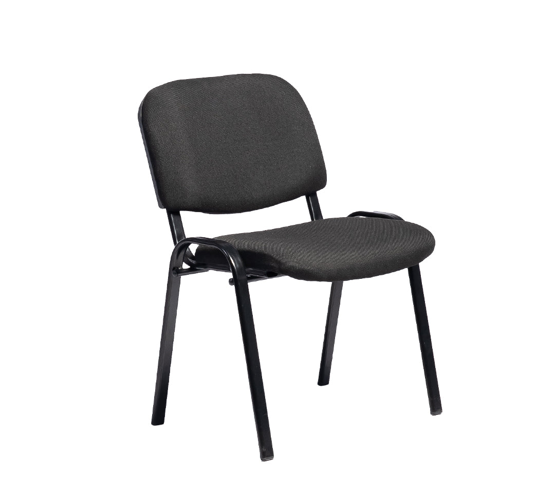 SILLA DE VISITANTE ROMA