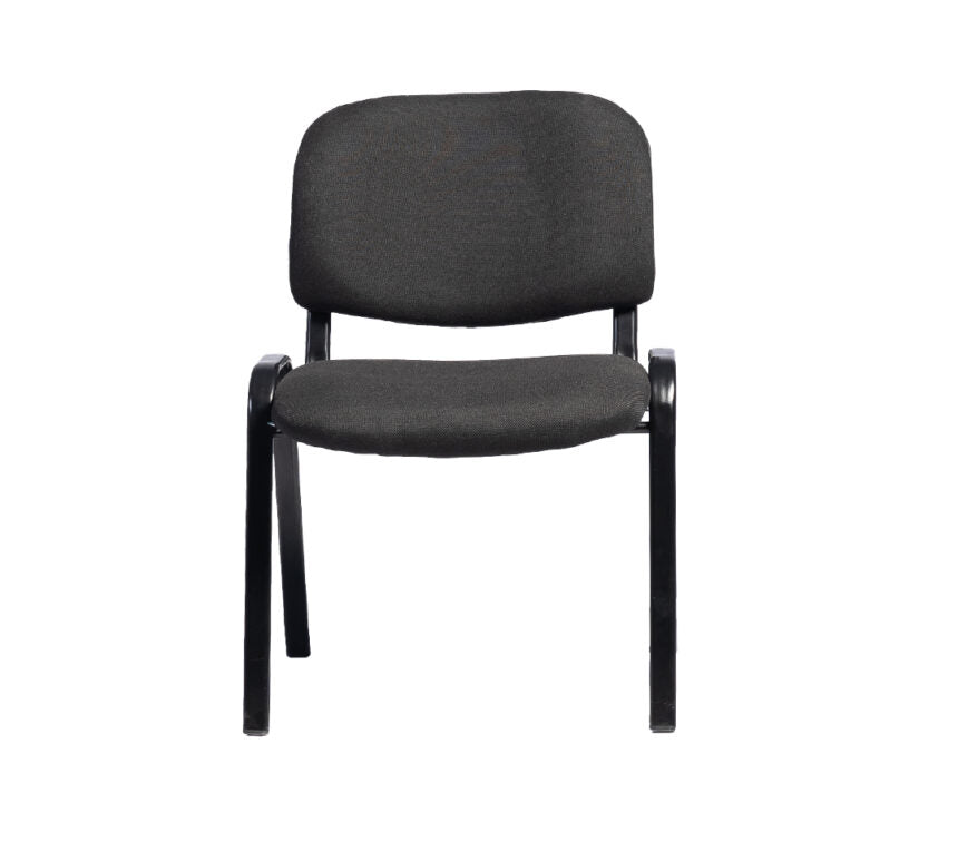 Silla Visitante Roma
