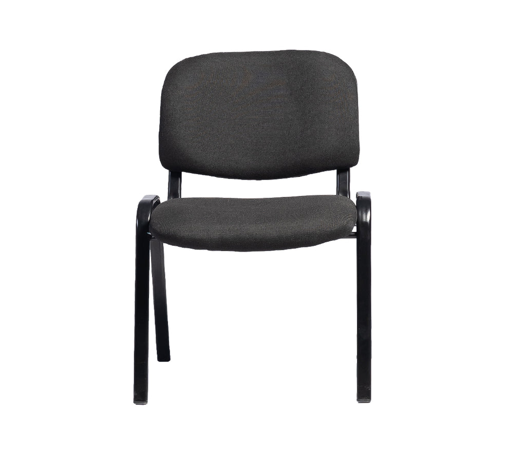 SILLA DE VISITANTE ROMA