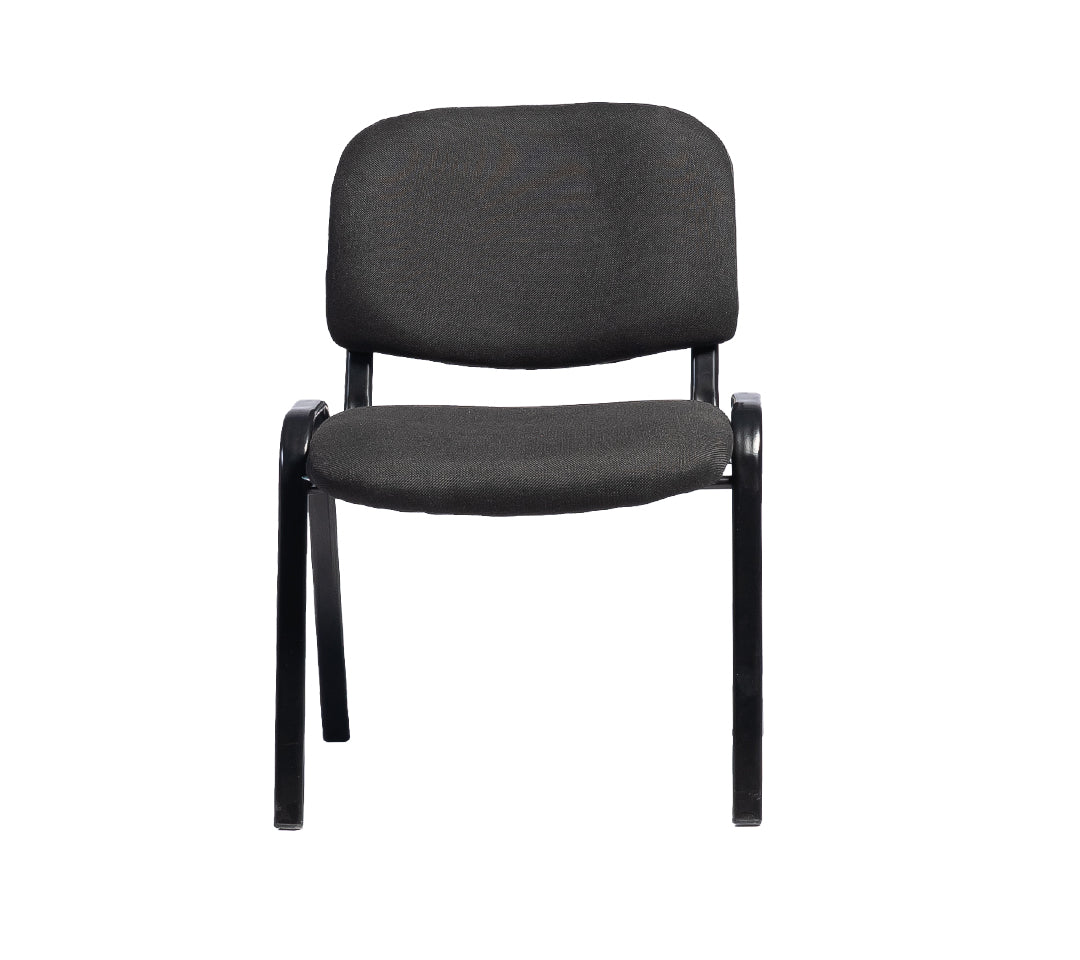 SILLA DE VISITANTE ROMA