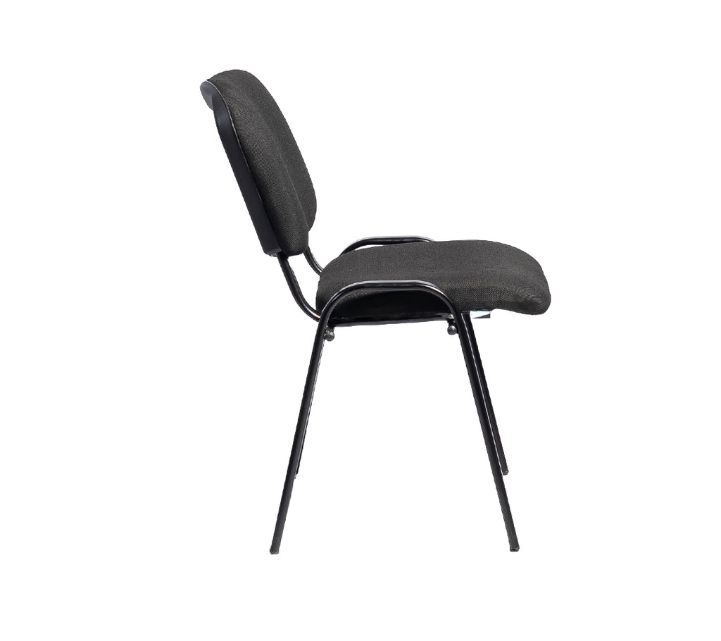 SILLA DE VISITANTE ROMA