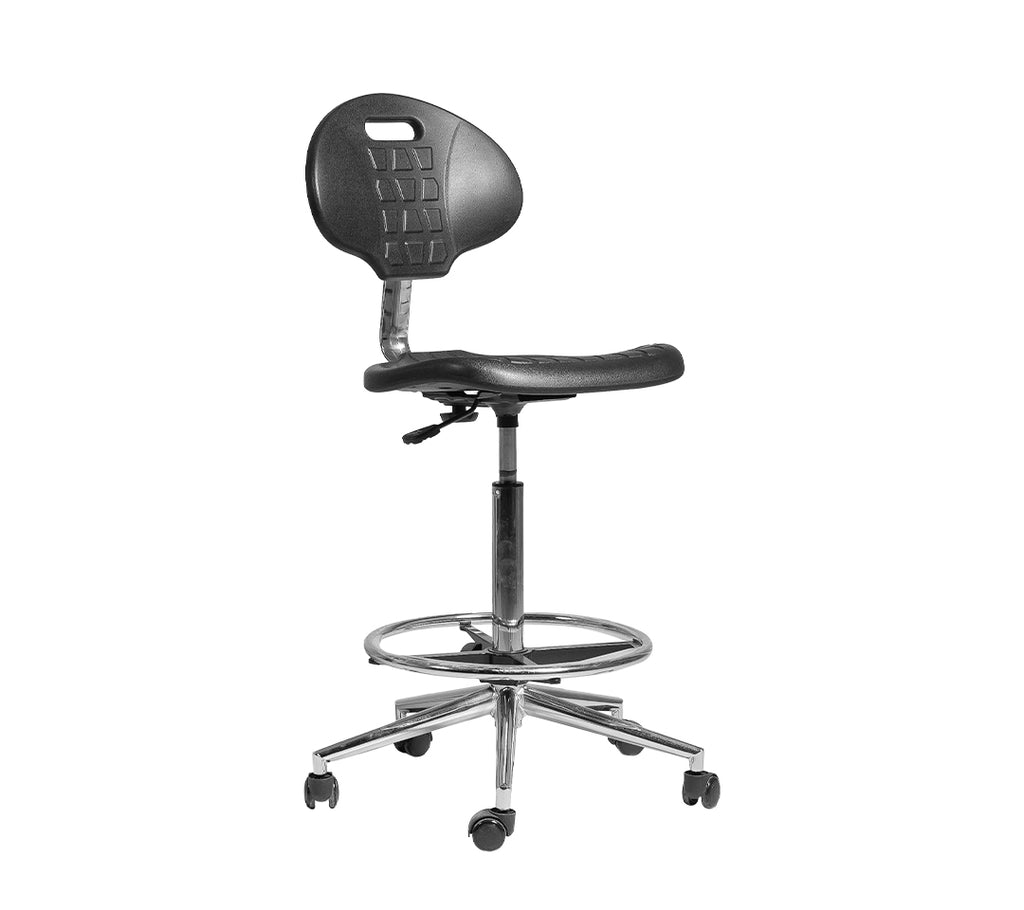 SILLA DE CAJERO SEVILLA