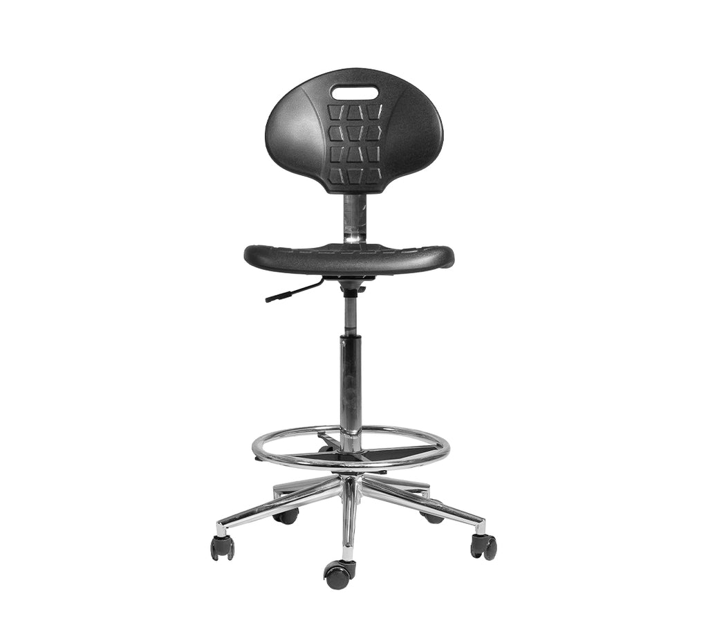 SILLA DE CAJERO SEVILLA