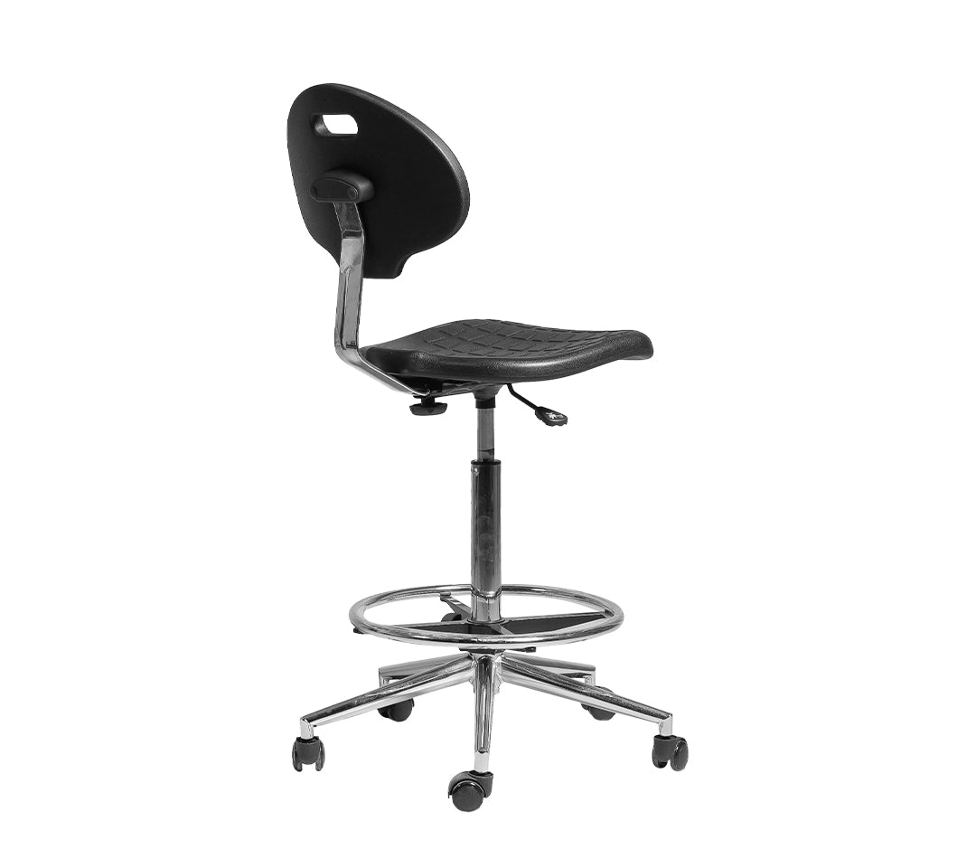 SILLA DE CAJERO SEVILLA